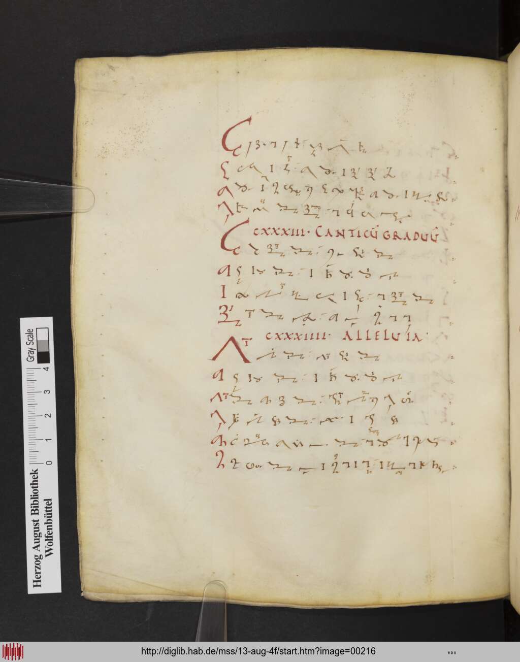 http://diglib.hab.de/mss/13-aug-4f/00216.jpg