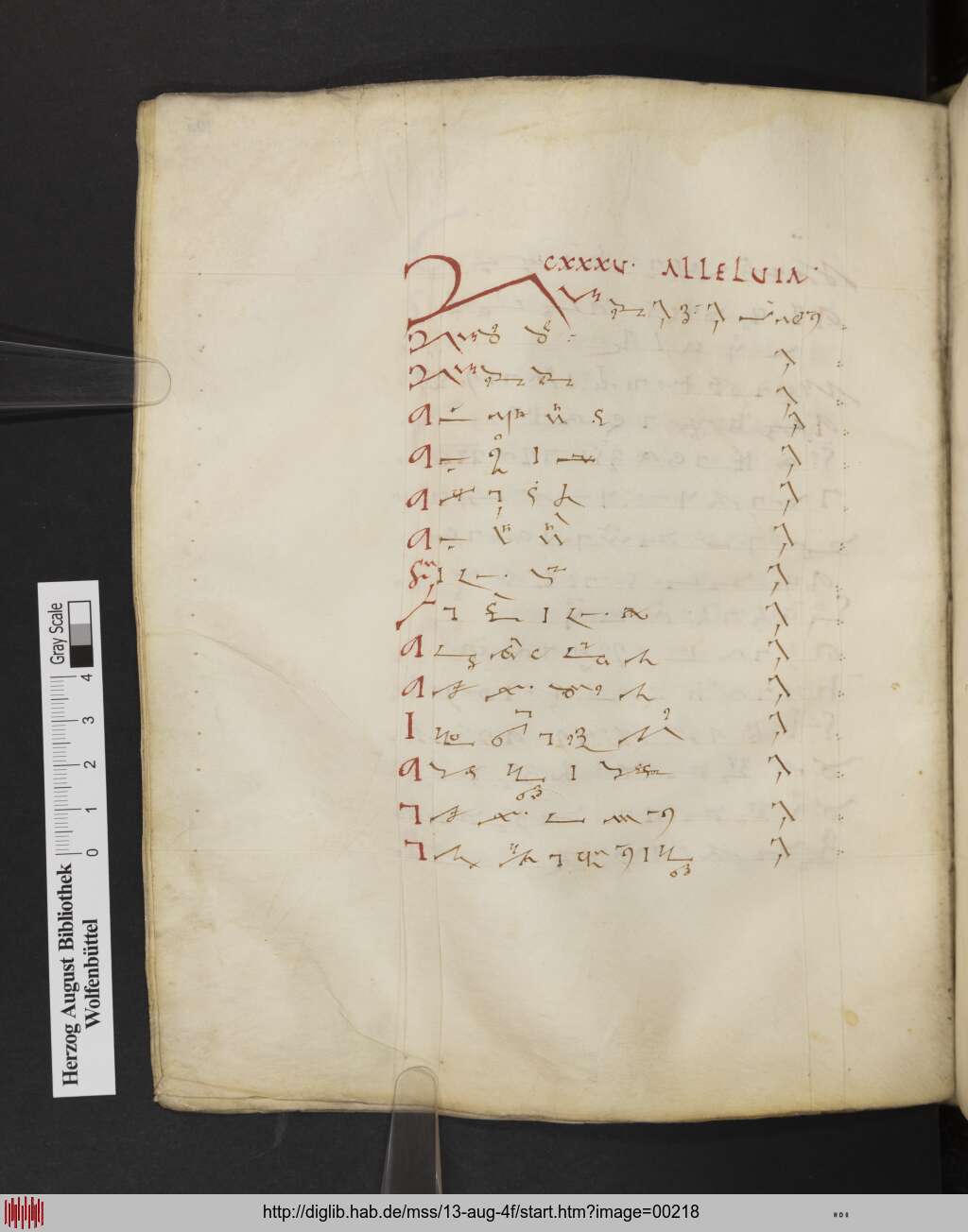 http://diglib.hab.de/mss/13-aug-4f/00218.jpg