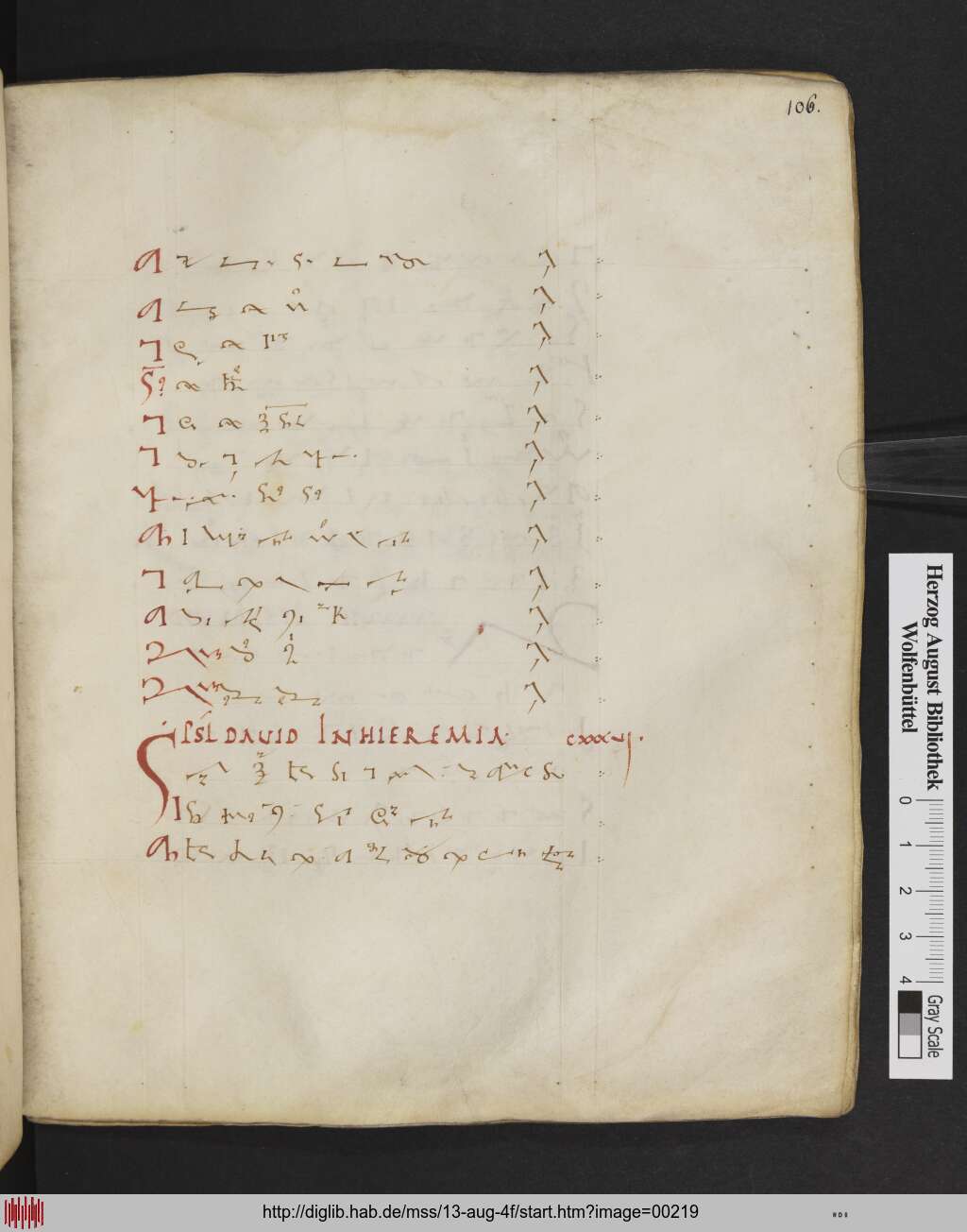 http://diglib.hab.de/mss/13-aug-4f/00219.jpg