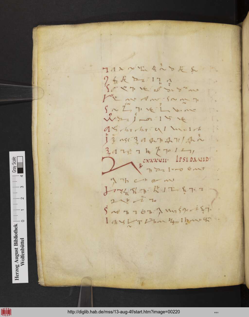 http://diglib.hab.de/mss/13-aug-4f/00220.jpg