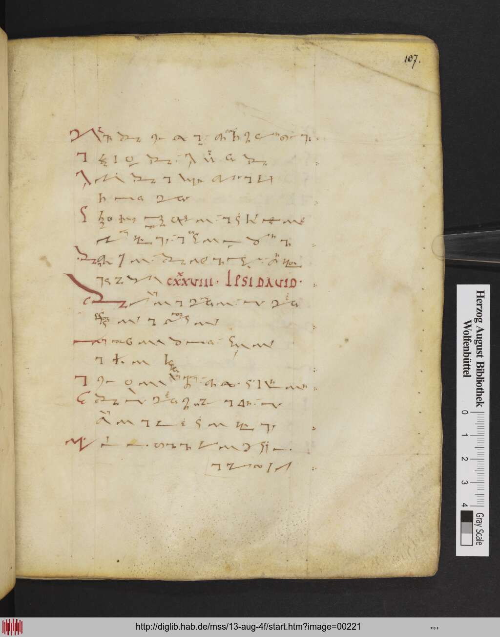 http://diglib.hab.de/mss/13-aug-4f/00221.jpg
