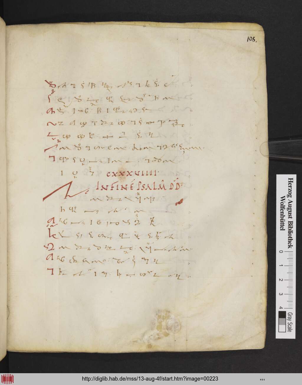 http://diglib.hab.de/mss/13-aug-4f/00223.jpg