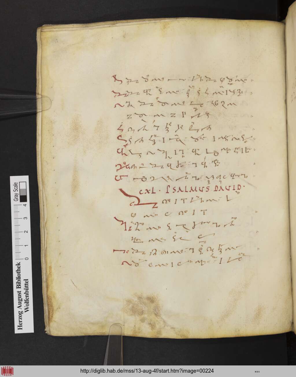 http://diglib.hab.de/mss/13-aug-4f/00224.jpg