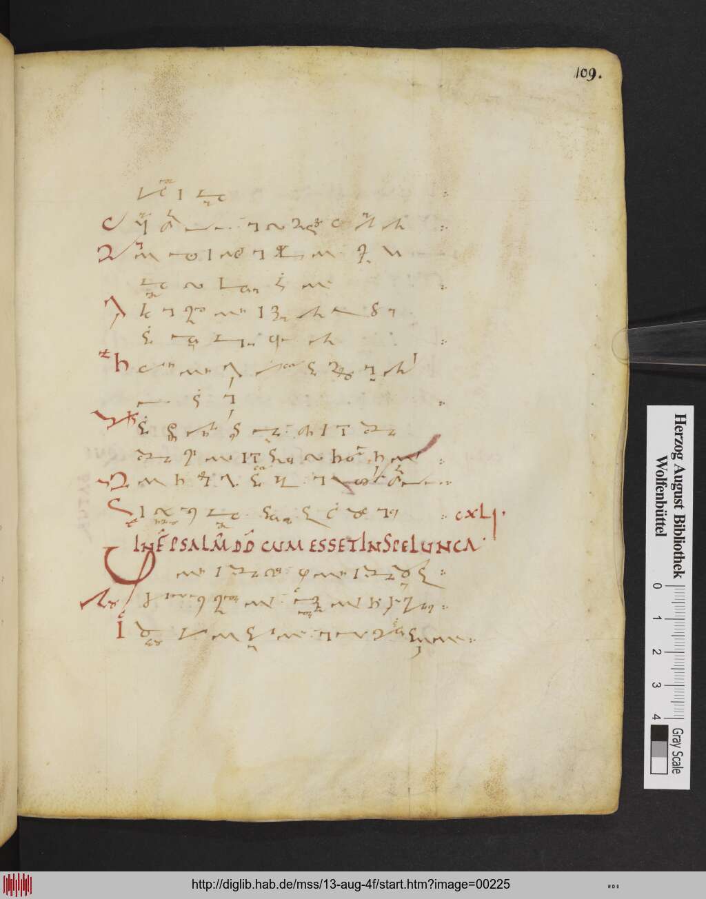 http://diglib.hab.de/mss/13-aug-4f/00225.jpg