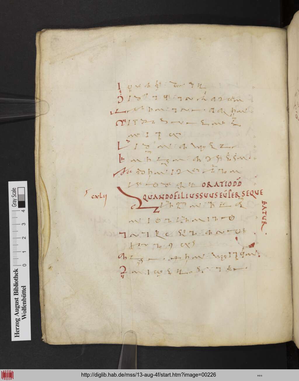 http://diglib.hab.de/mss/13-aug-4f/00226.jpg