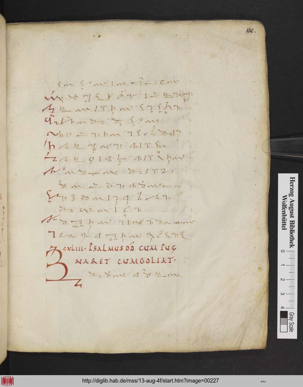 http://diglib.hab.de/mss/13-aug-4f/00227.jpg