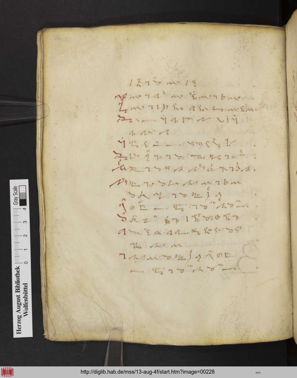 http://diglib.hab.de/mss/13-aug-4f/00228.jpg