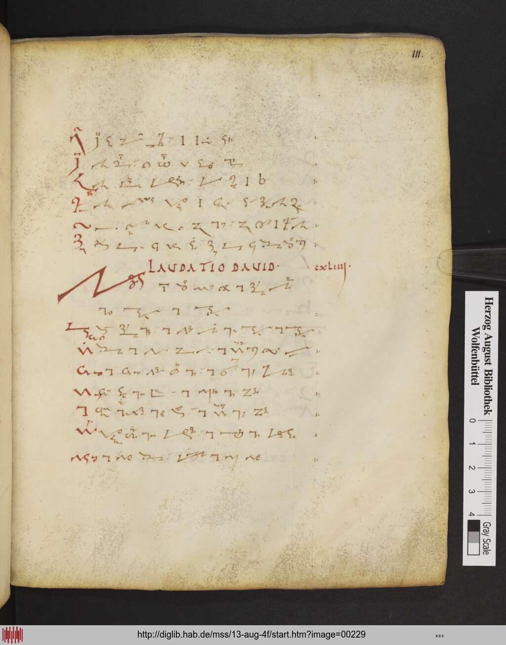 http://diglib.hab.de/mss/13-aug-4f/00229.jpg
