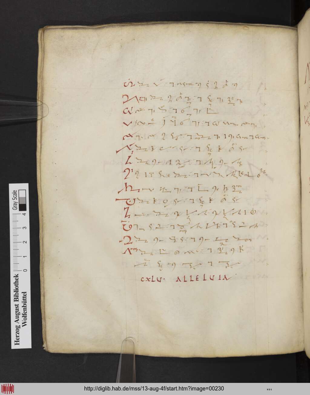 http://diglib.hab.de/mss/13-aug-4f/00230.jpg