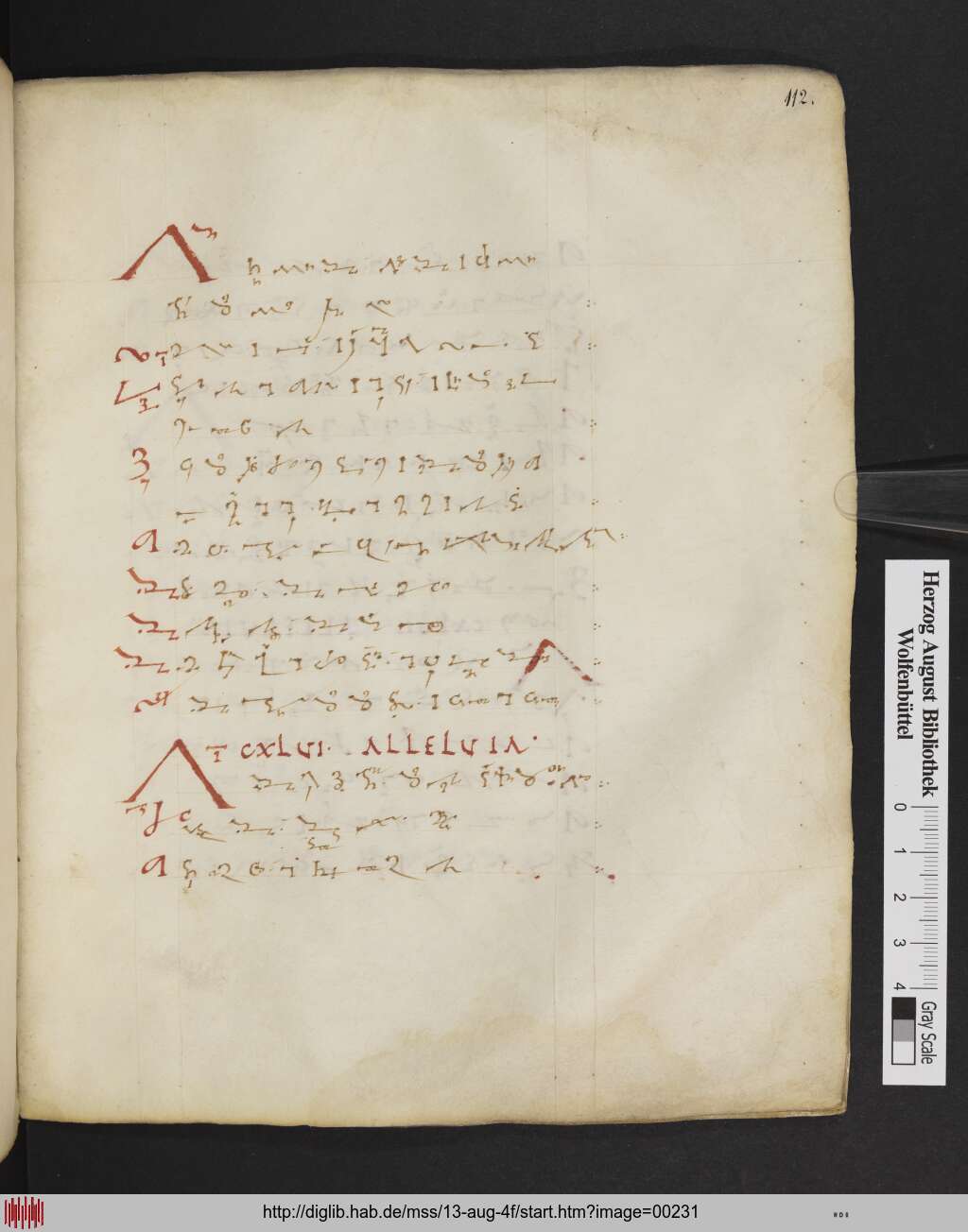http://diglib.hab.de/mss/13-aug-4f/00231.jpg