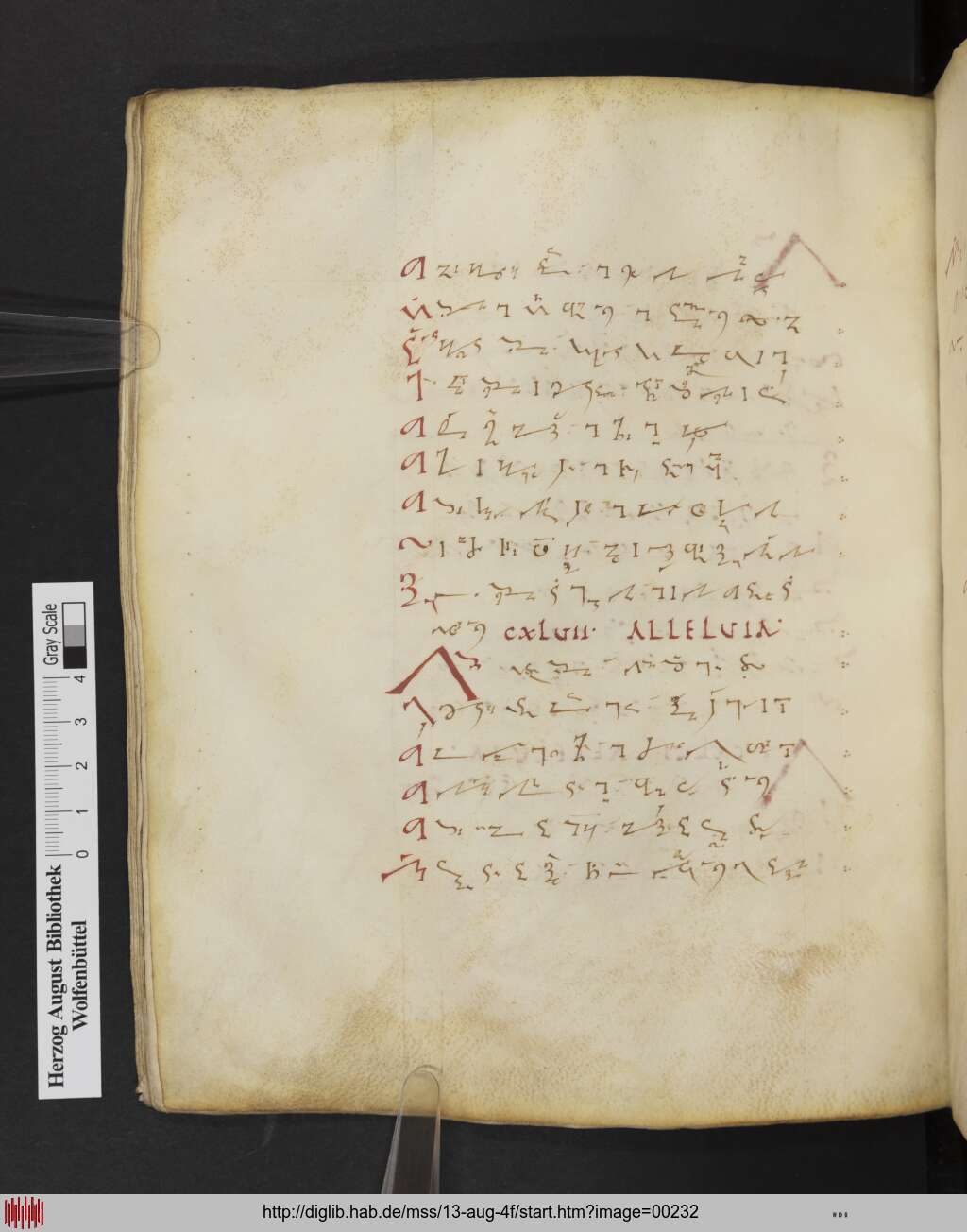 http://diglib.hab.de/mss/13-aug-4f/00232.jpg