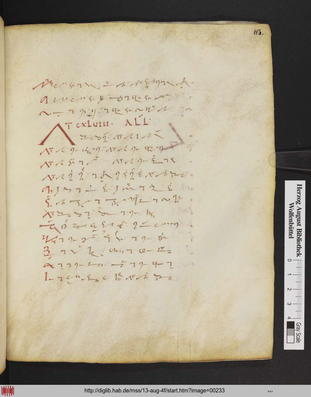 http://diglib.hab.de/mss/13-aug-4f/00233.jpg