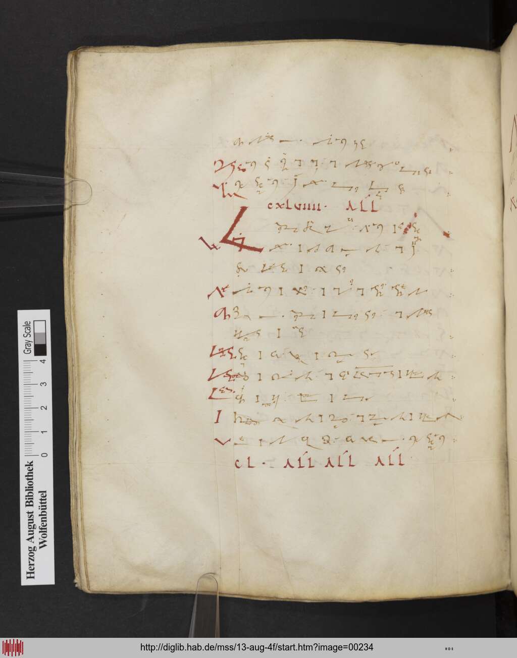 http://diglib.hab.de/mss/13-aug-4f/00234.jpg