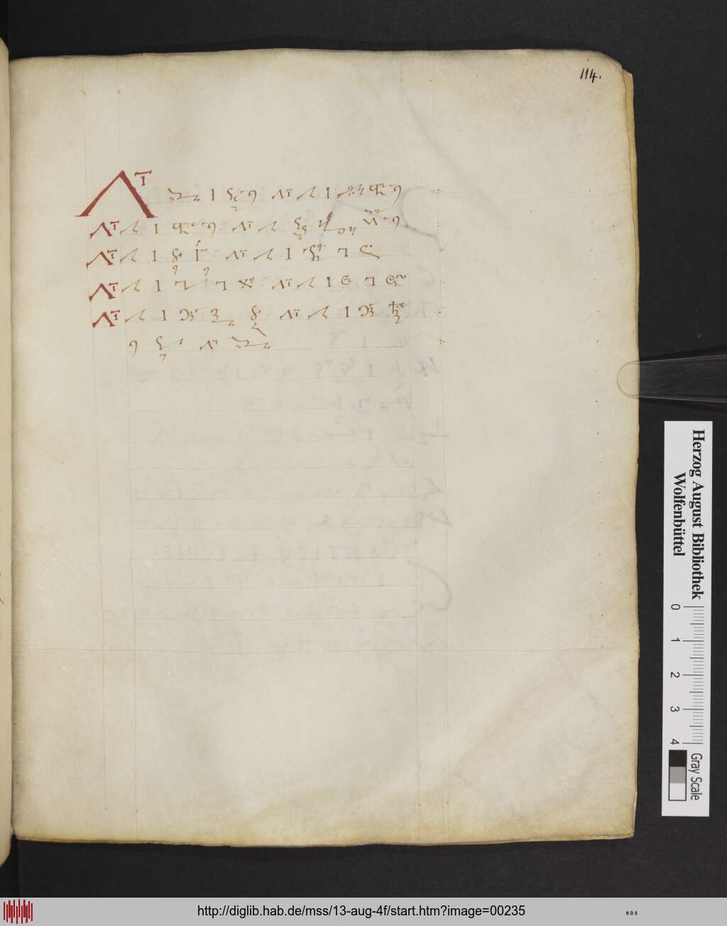 http://diglib.hab.de/mss/13-aug-4f/00235.jpg