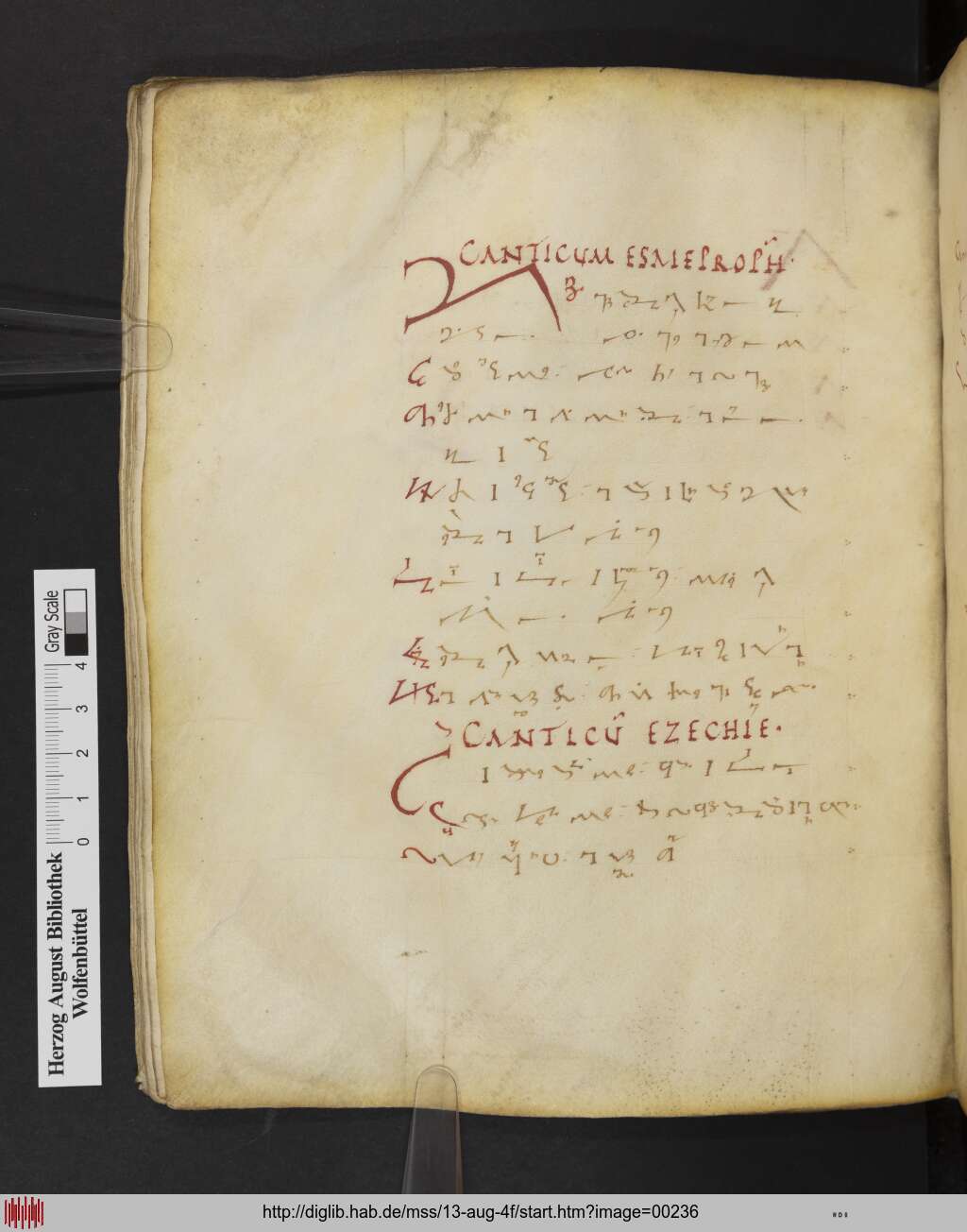 http://diglib.hab.de/mss/13-aug-4f/00236.jpg