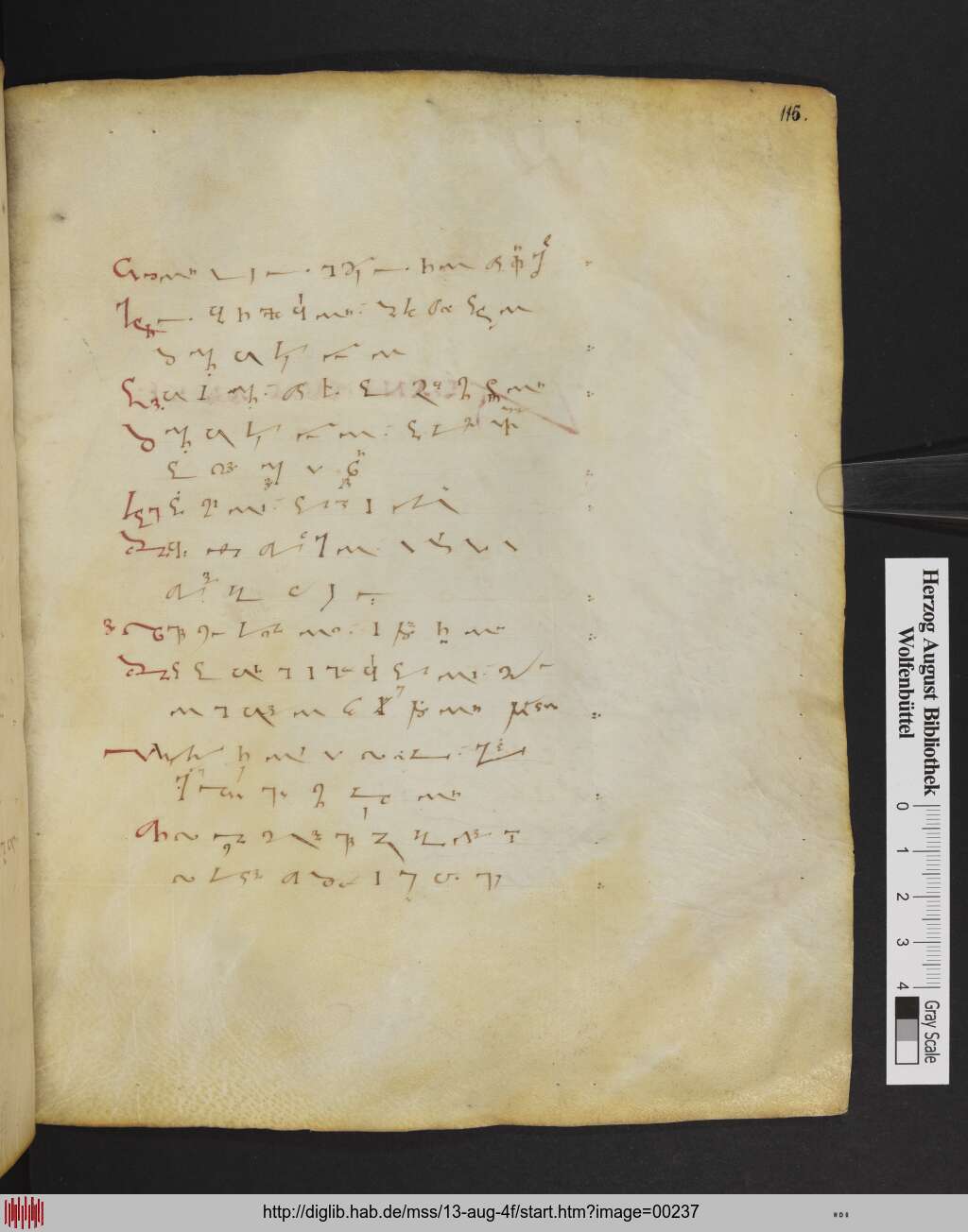 http://diglib.hab.de/mss/13-aug-4f/00237.jpg