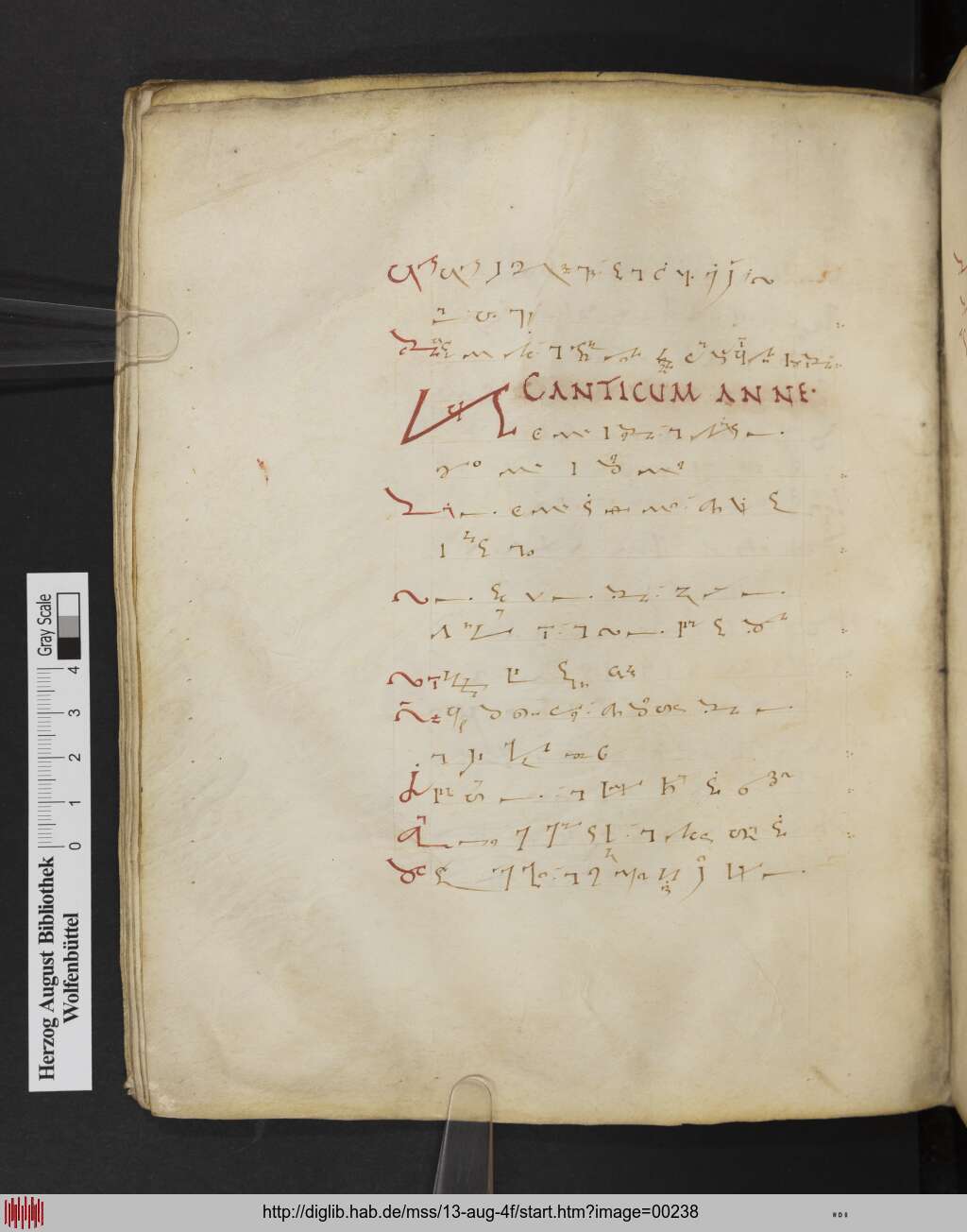 http://diglib.hab.de/mss/13-aug-4f/00238.jpg