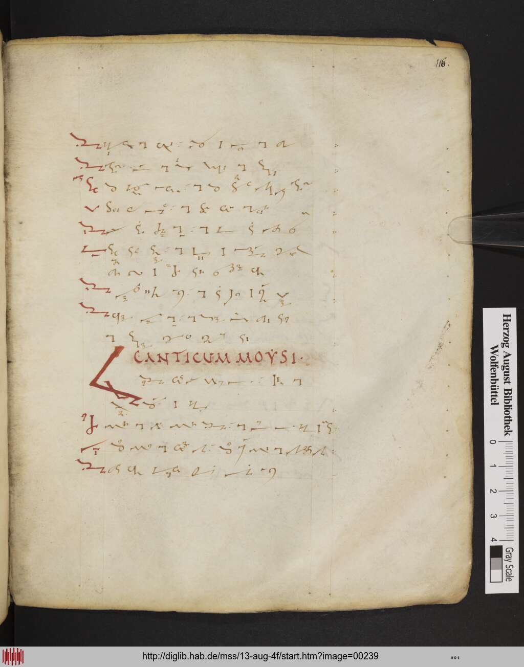 http://diglib.hab.de/mss/13-aug-4f/00239.jpg