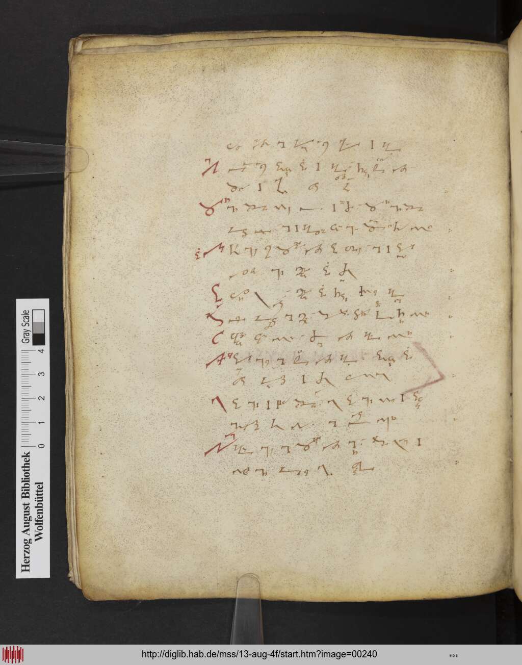 http://diglib.hab.de/mss/13-aug-4f/00240.jpg