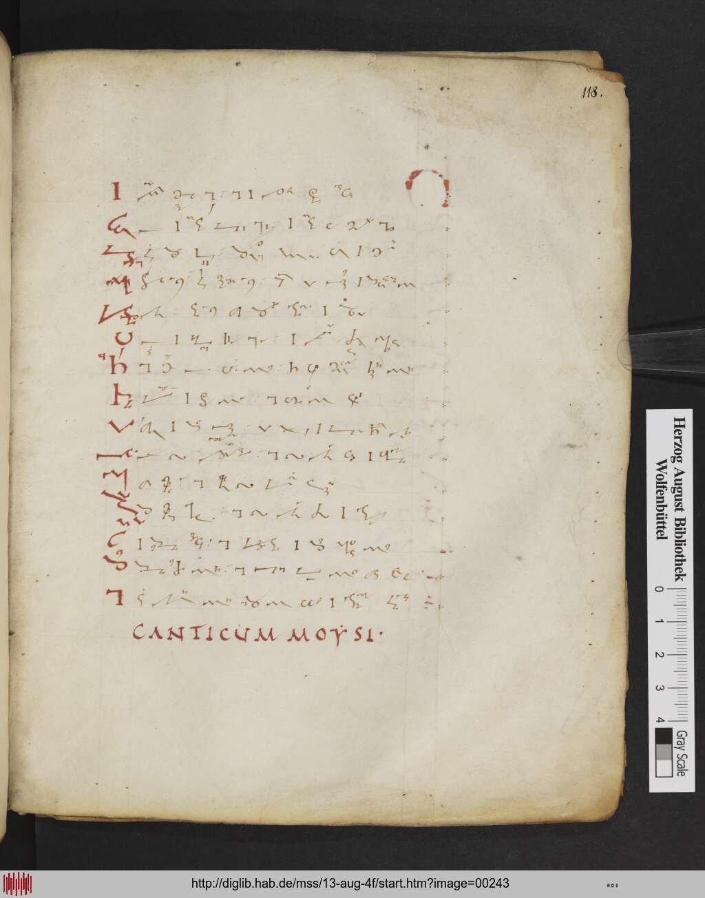 http://diglib.hab.de/mss/13-aug-4f/00243.jpg