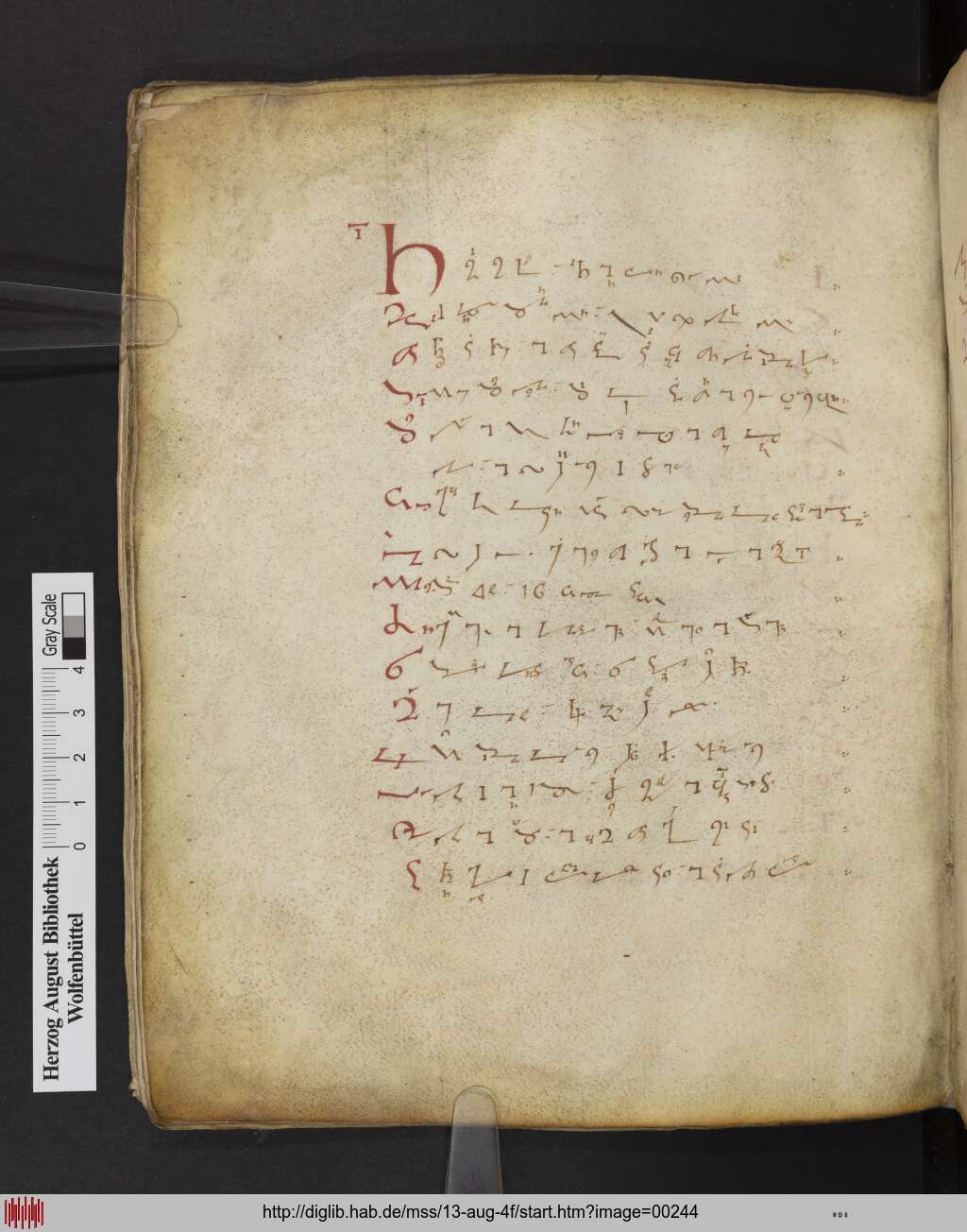 http://diglib.hab.de/mss/13-aug-4f/00244.jpg
