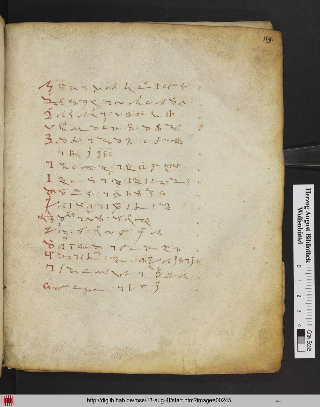 http://diglib.hab.de/mss/13-aug-4f/00245.jpg