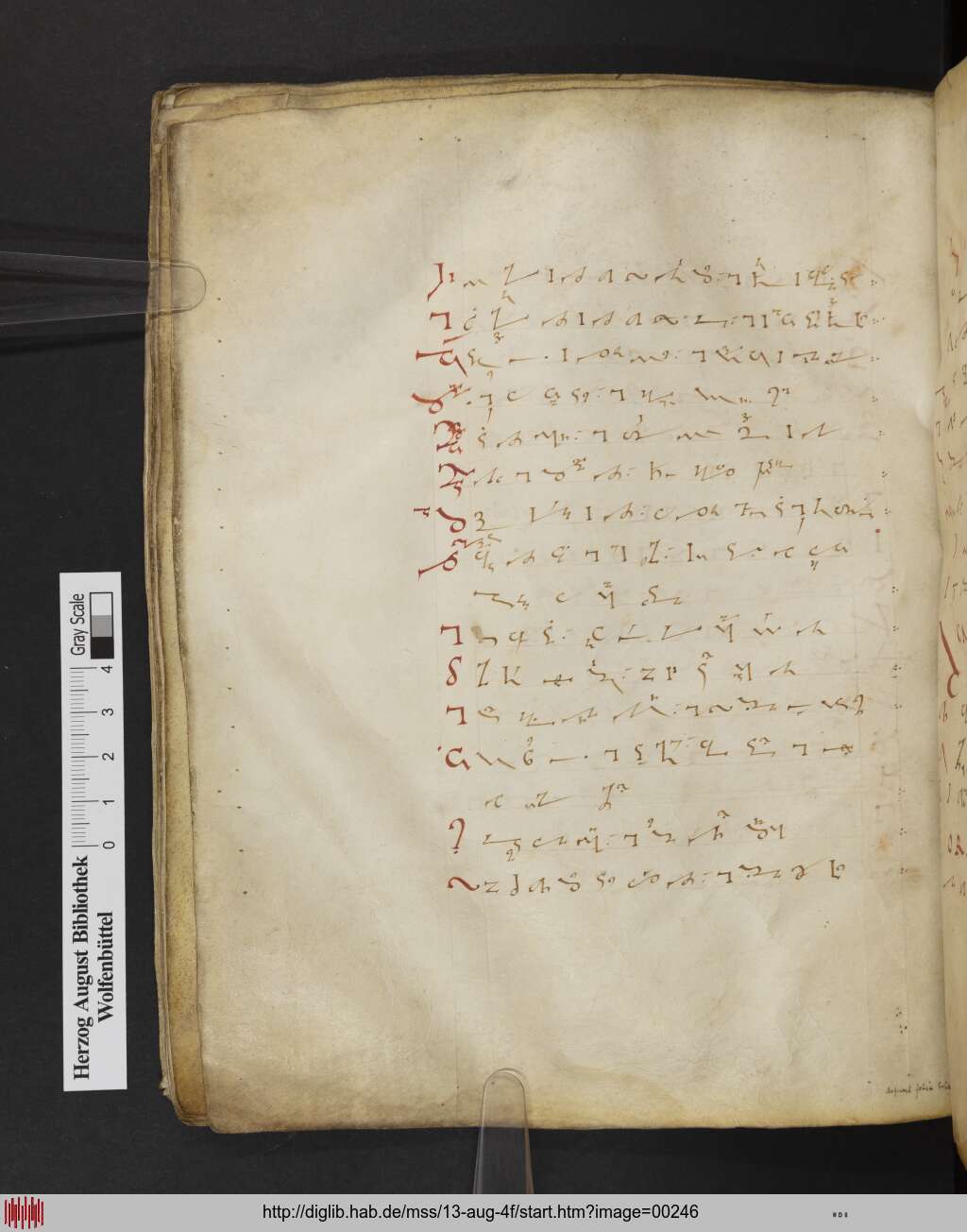 http://diglib.hab.de/mss/13-aug-4f/00246.jpg