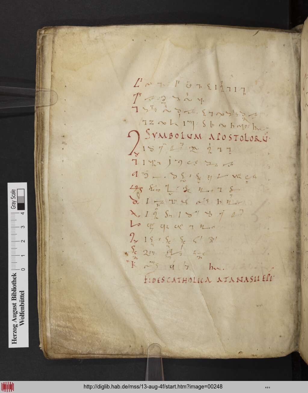 http://diglib.hab.de/mss/13-aug-4f/00248.jpg