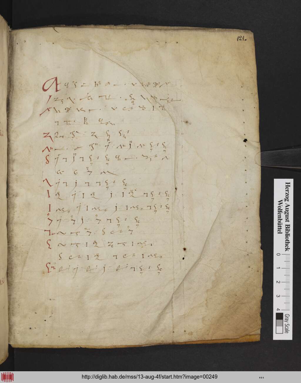 http://diglib.hab.de/mss/13-aug-4f/00249.jpg