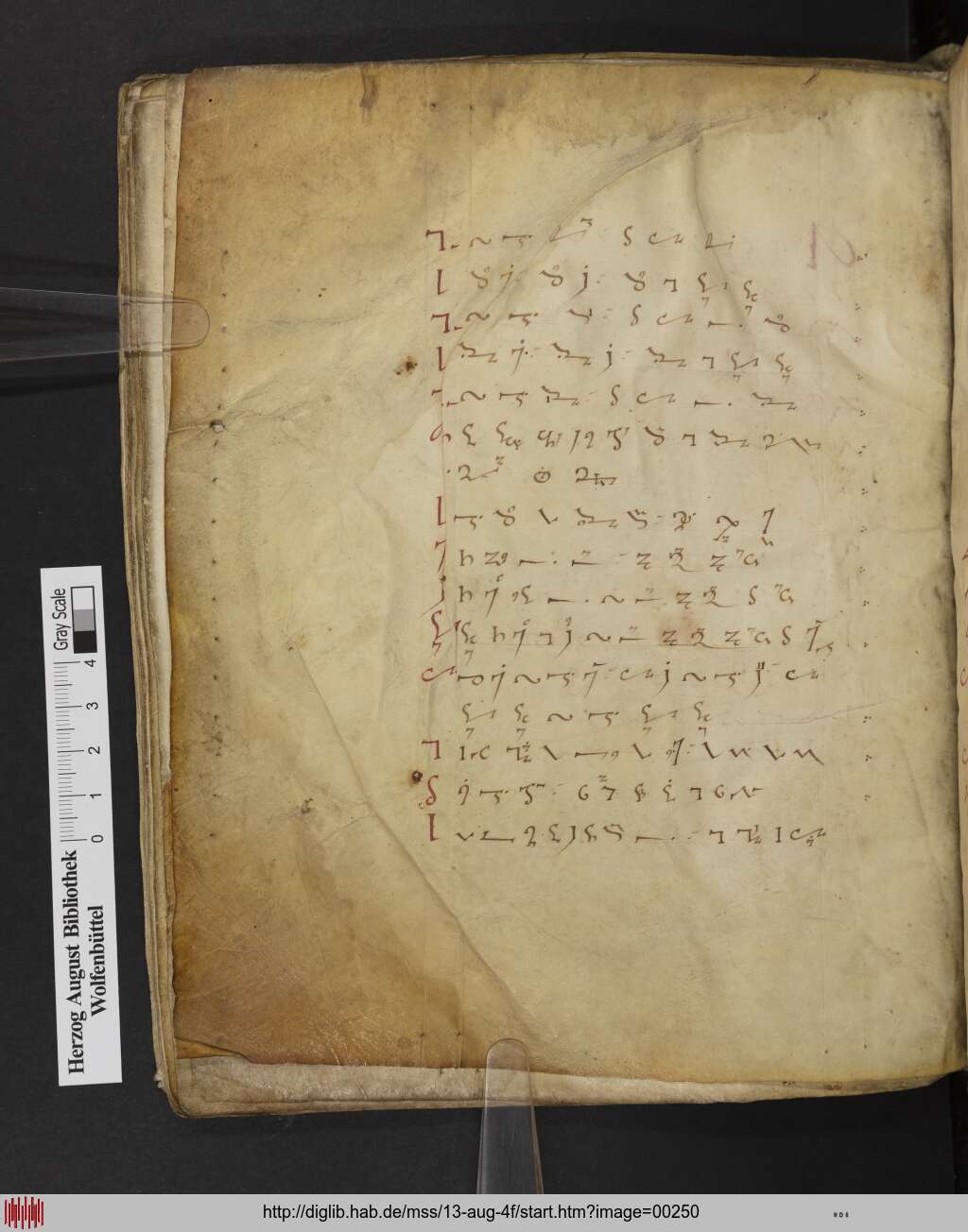 http://diglib.hab.de/mss/13-aug-4f/00250.jpg