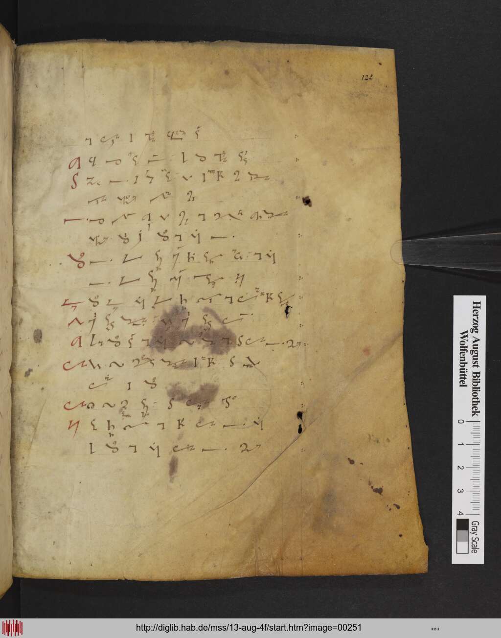 http://diglib.hab.de/mss/13-aug-4f/00251.jpg