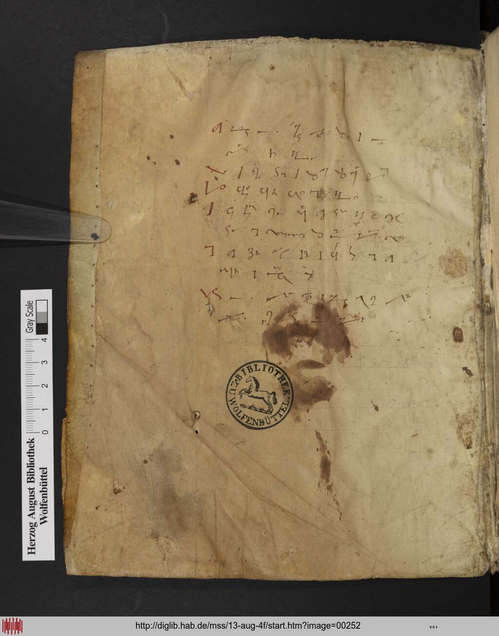 http://diglib.hab.de/mss/13-aug-4f/00252.jpg