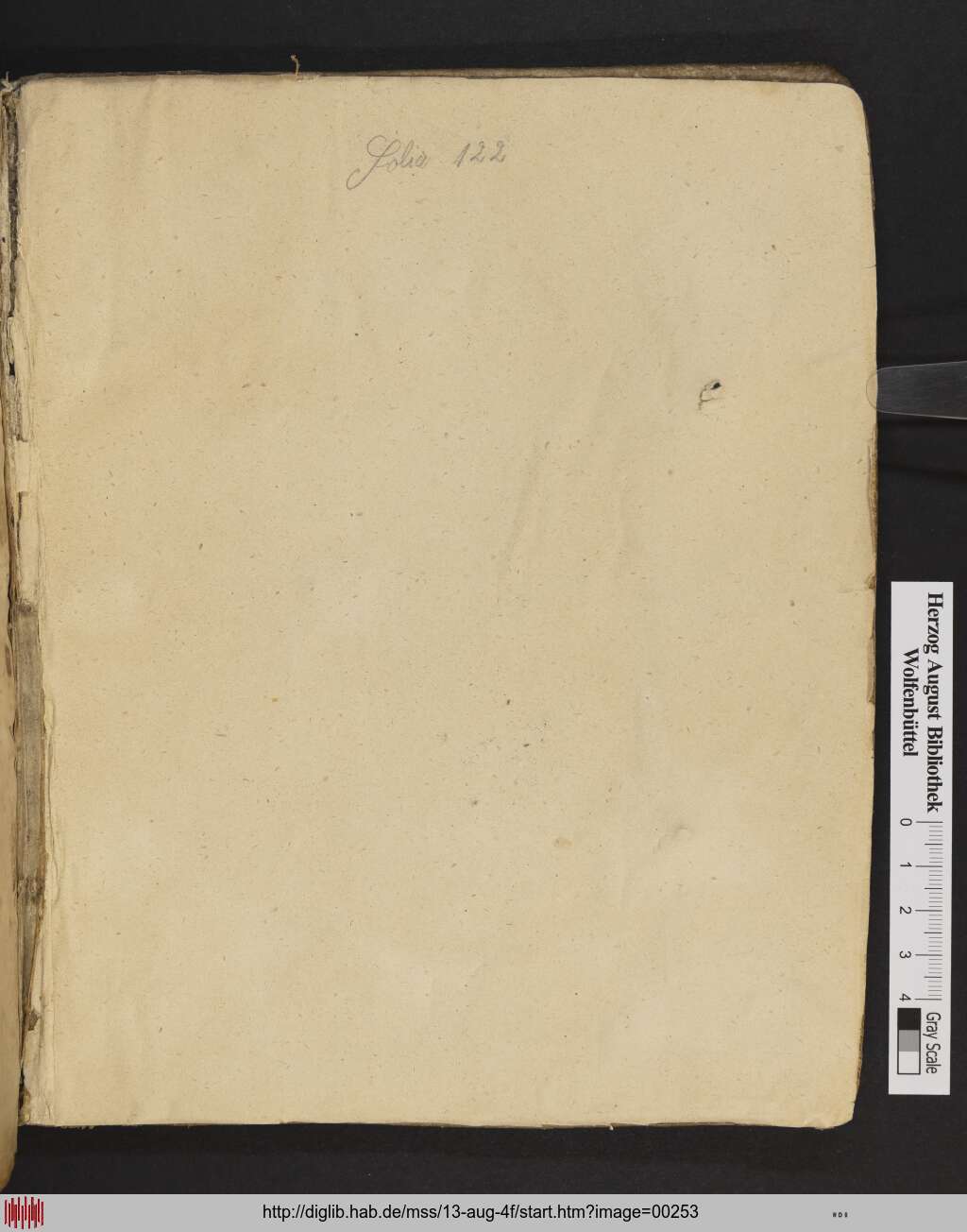 http://diglib.hab.de/mss/13-aug-4f/00253.jpg