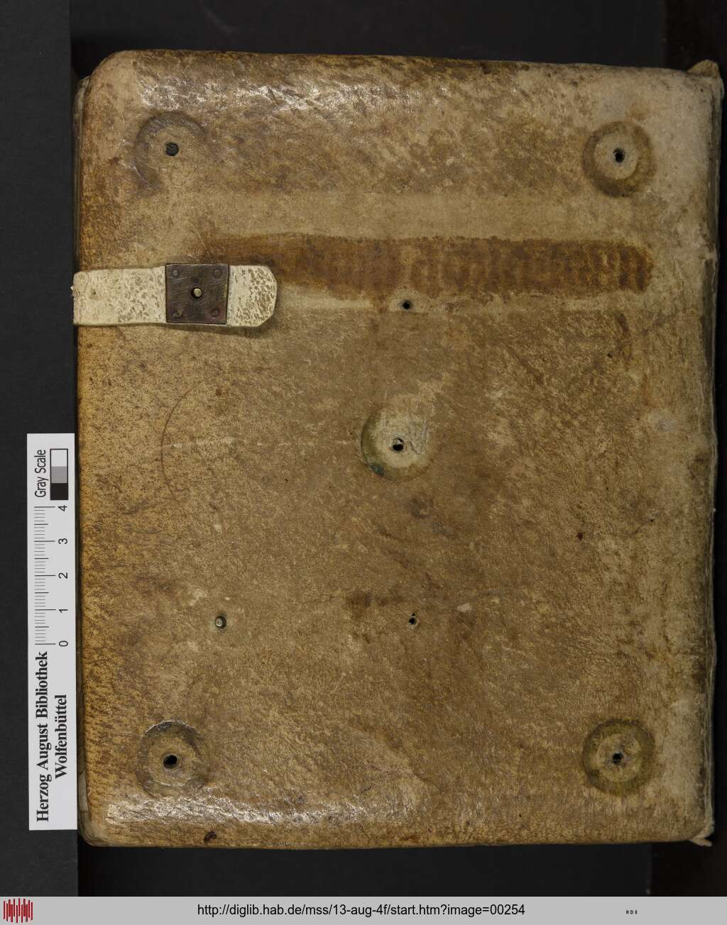 http://diglib.hab.de/mss/13-aug-4f/00254.jpg