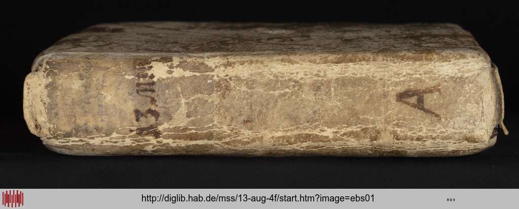 http://diglib.hab.de/mss/13-aug-4f/ebs01.jpg