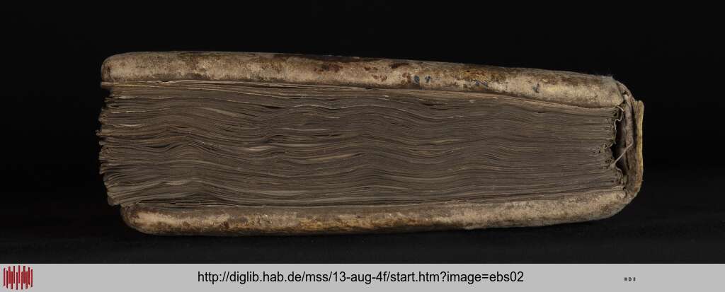 http://diglib.hab.de/mss/13-aug-4f/ebs02.jpg
