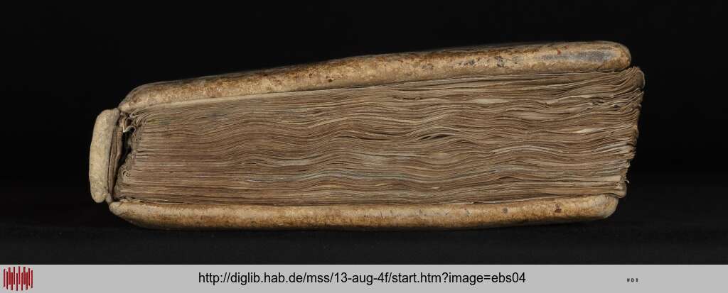 http://diglib.hab.de/mss/13-aug-4f/ebs04.jpg