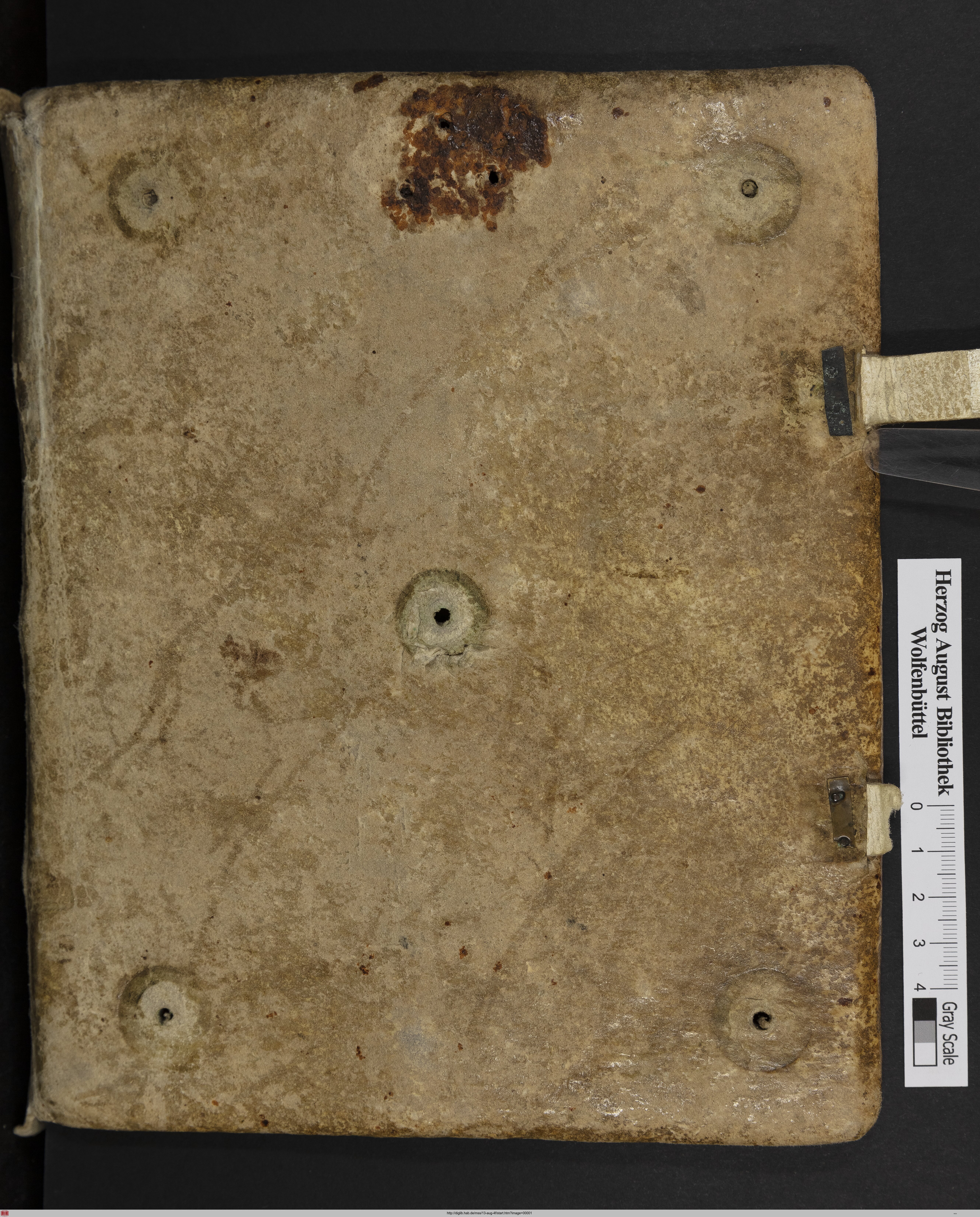 http://diglib.hab.de/mss/13-aug-4f/max/00001.jpg