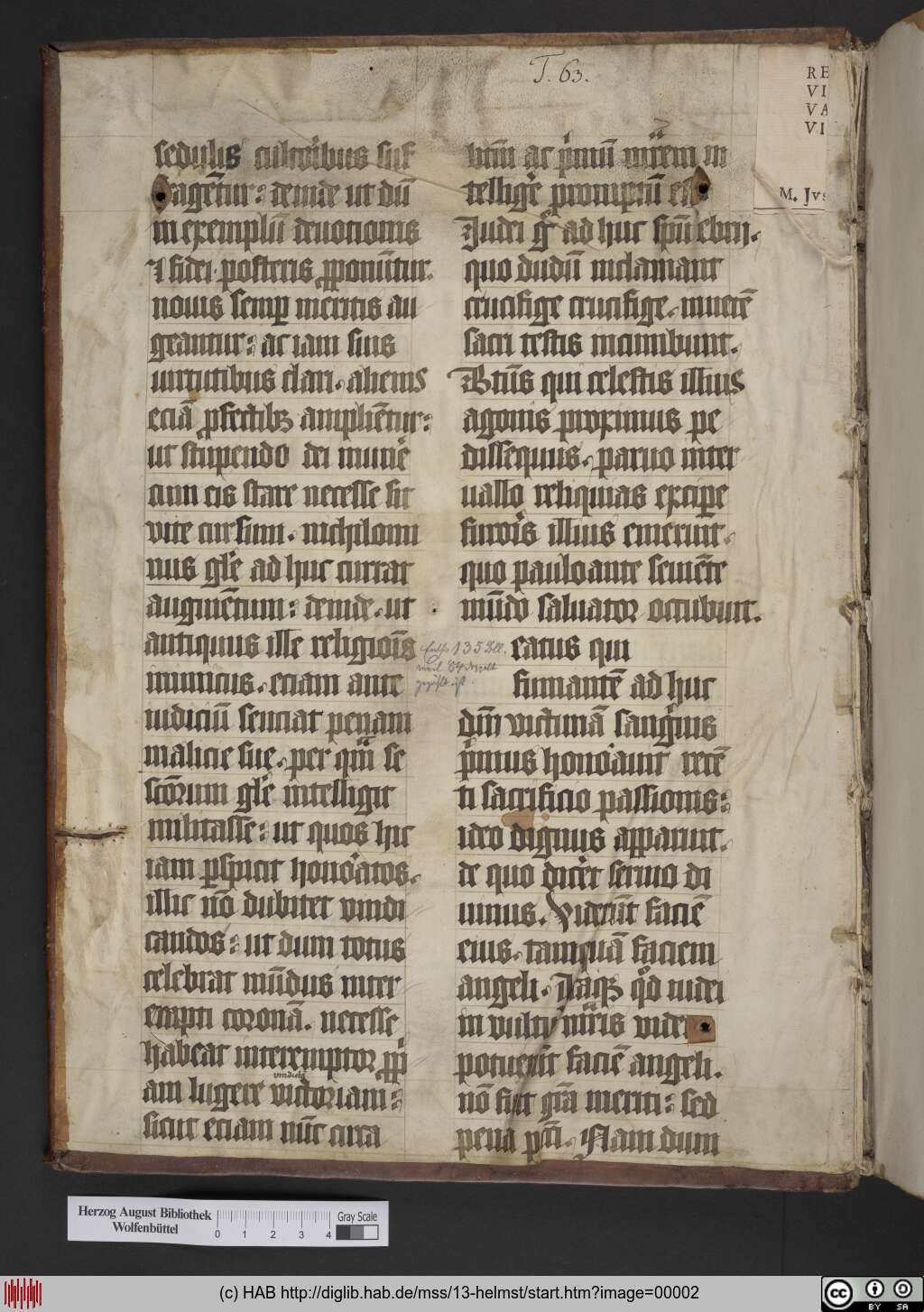 http://diglib.hab.de/mss/13-helmst/00002.jpg