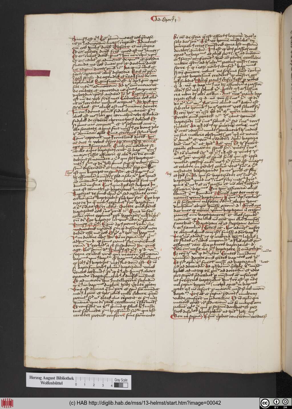 http://diglib.hab.de/mss/13-helmst/00042.jpg