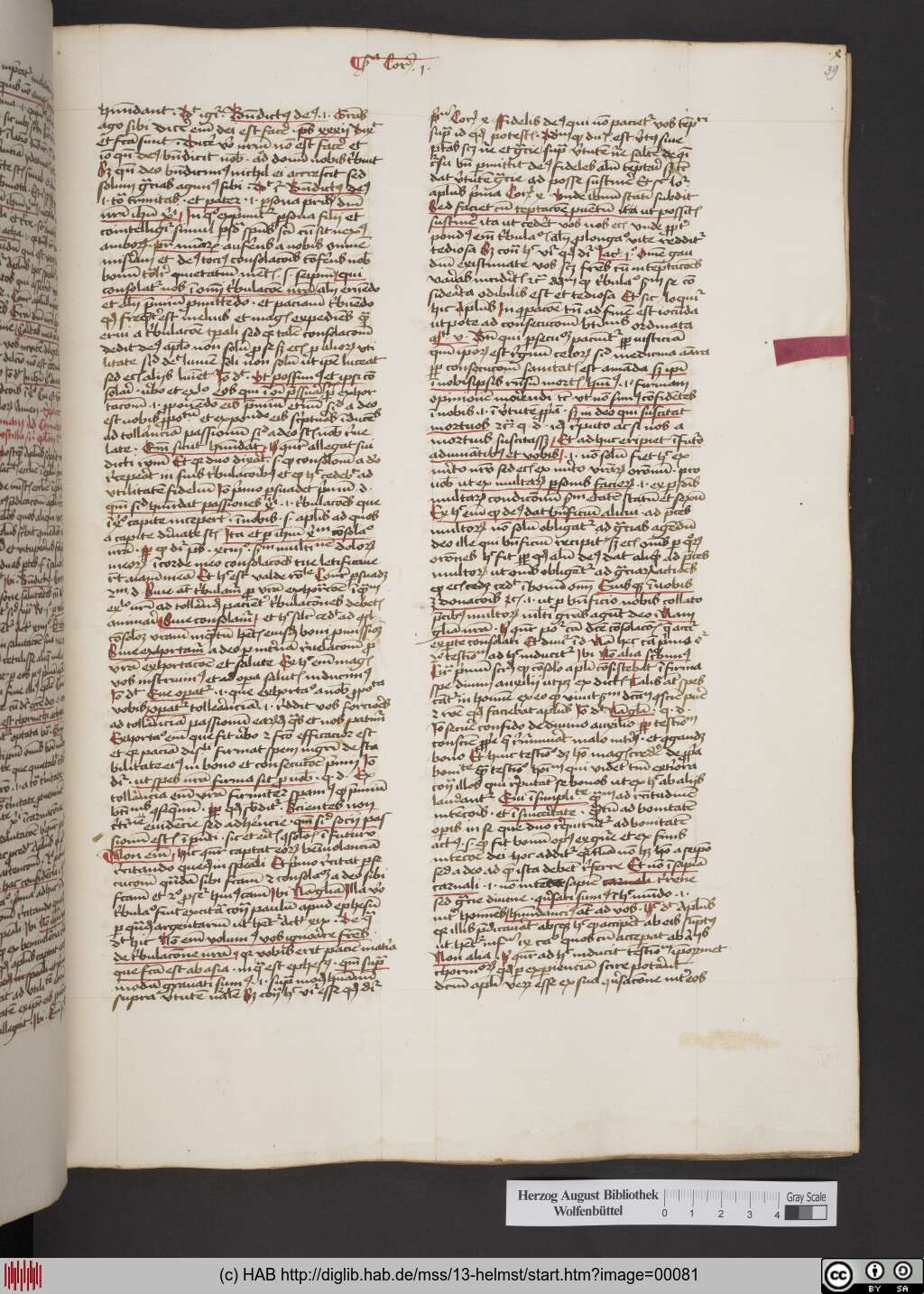http://diglib.hab.de/mss/13-helmst/00081.jpg