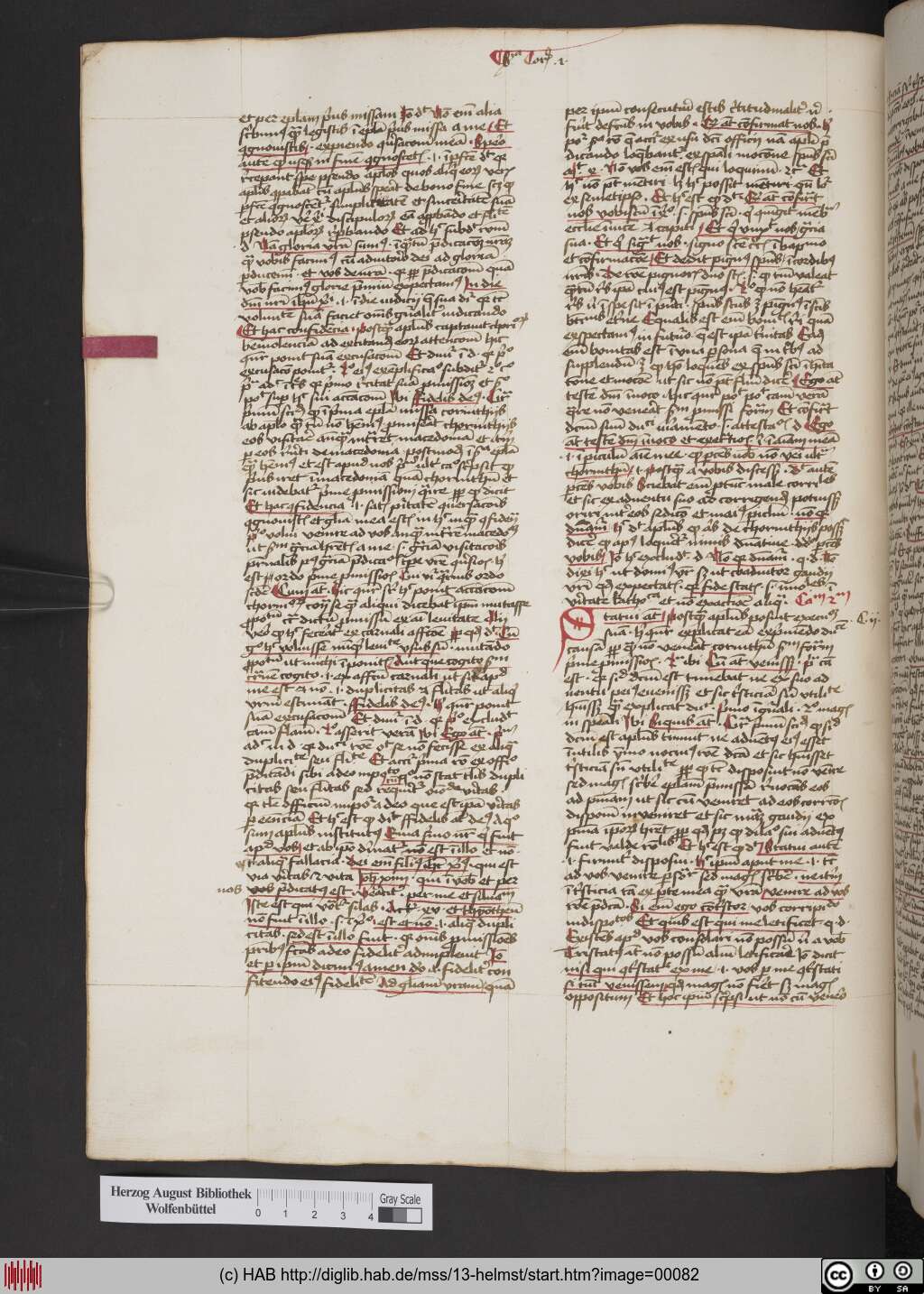 http://diglib.hab.de/mss/13-helmst/00082.jpg