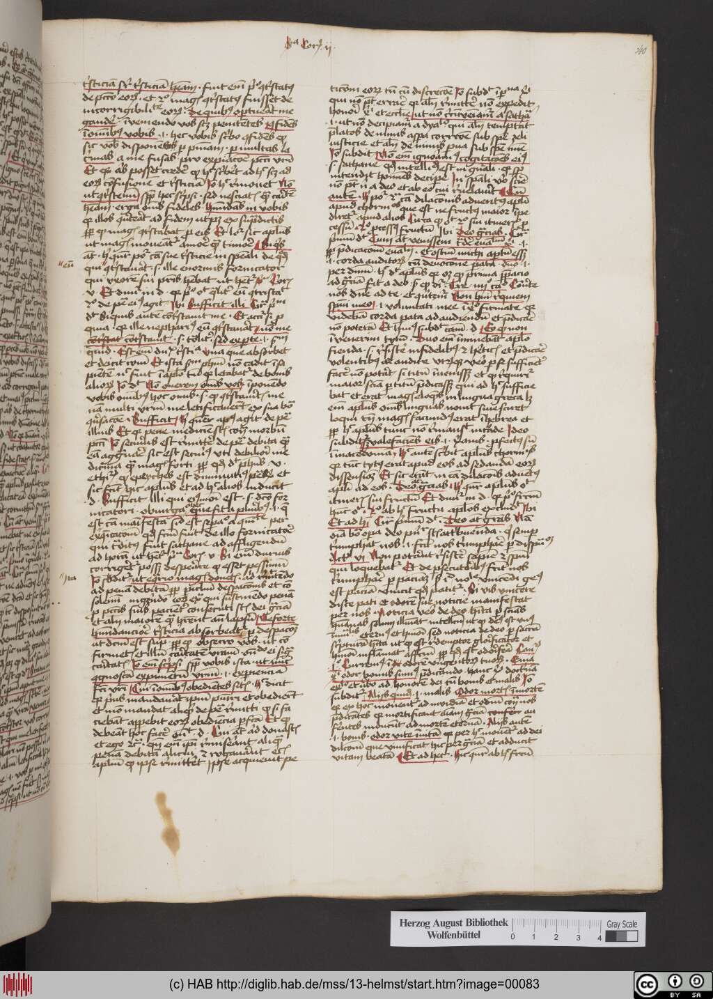 http://diglib.hab.de/mss/13-helmst/00083.jpg