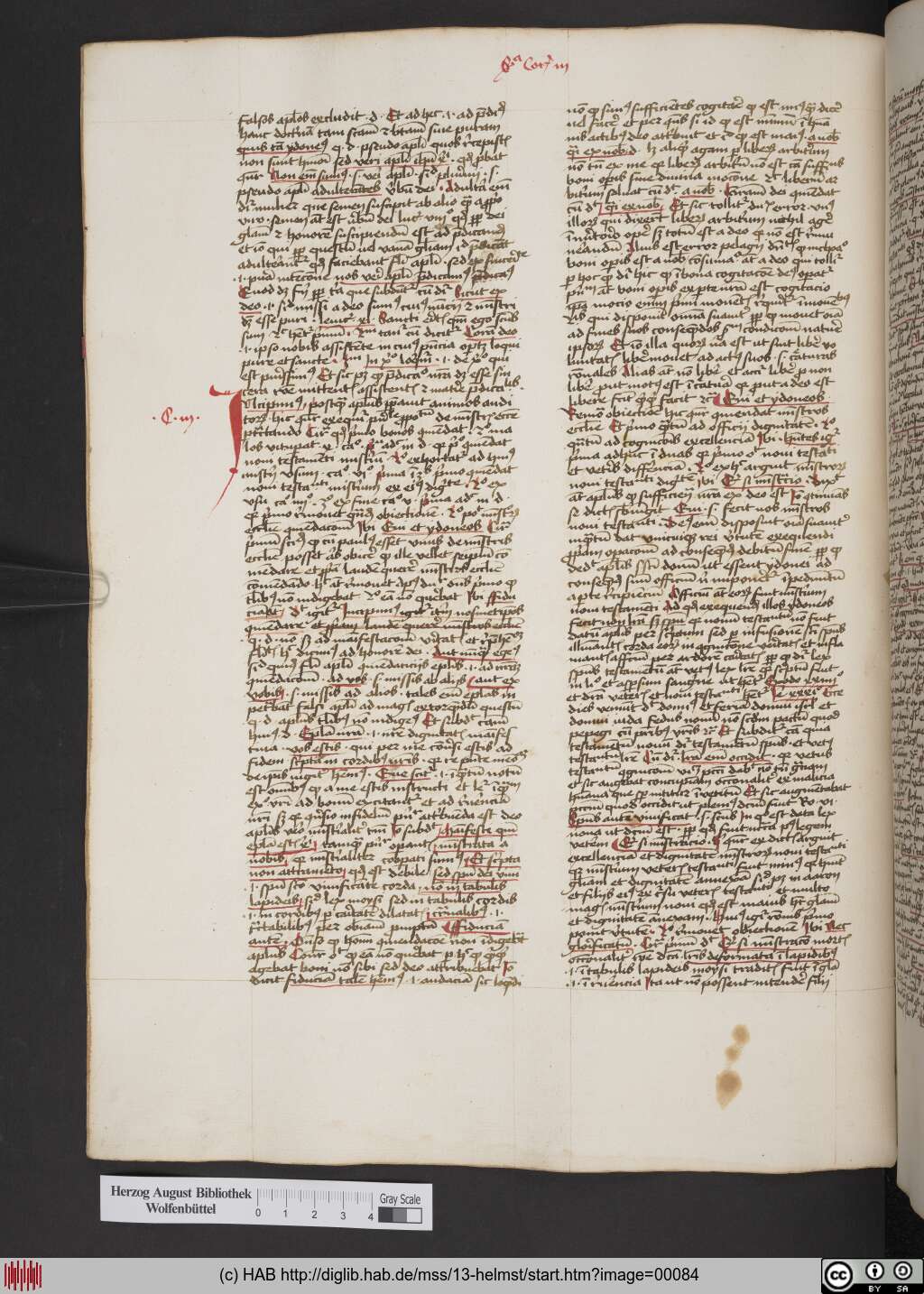 http://diglib.hab.de/mss/13-helmst/00084.jpg