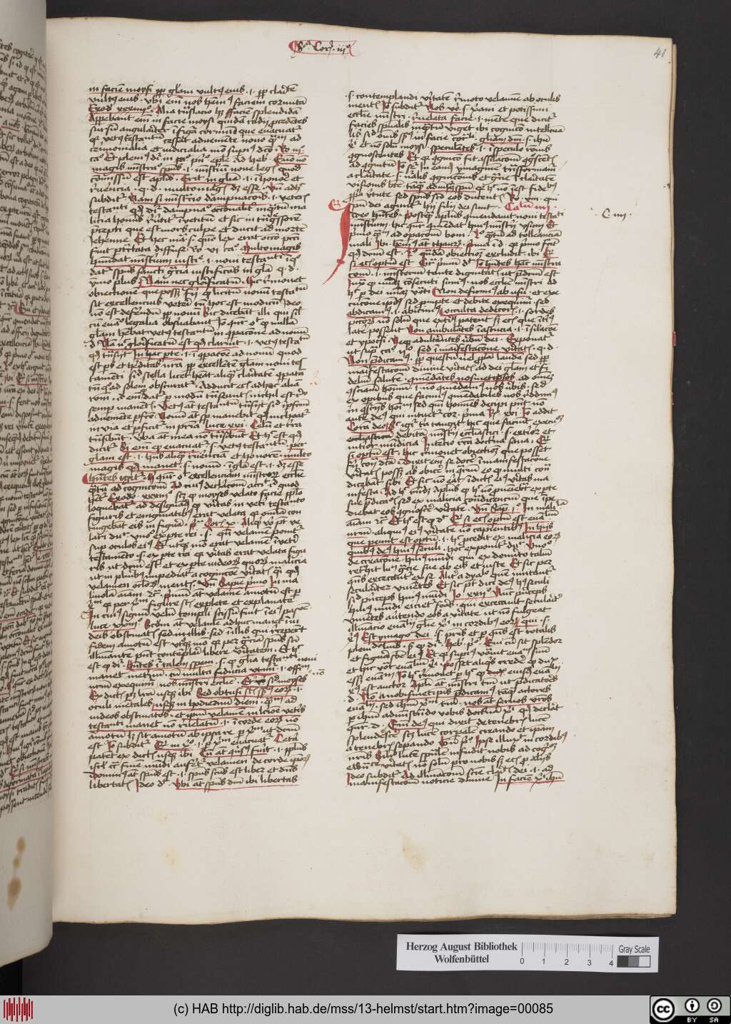 http://diglib.hab.de/mss/13-helmst/00085.jpg