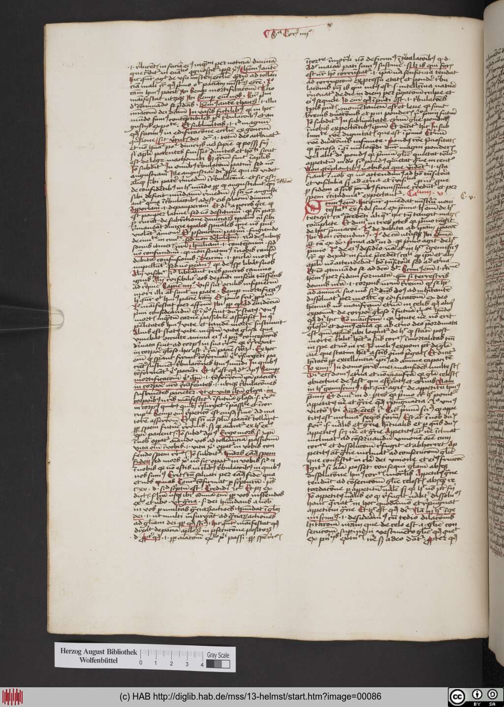 http://diglib.hab.de/mss/13-helmst/00086.jpg