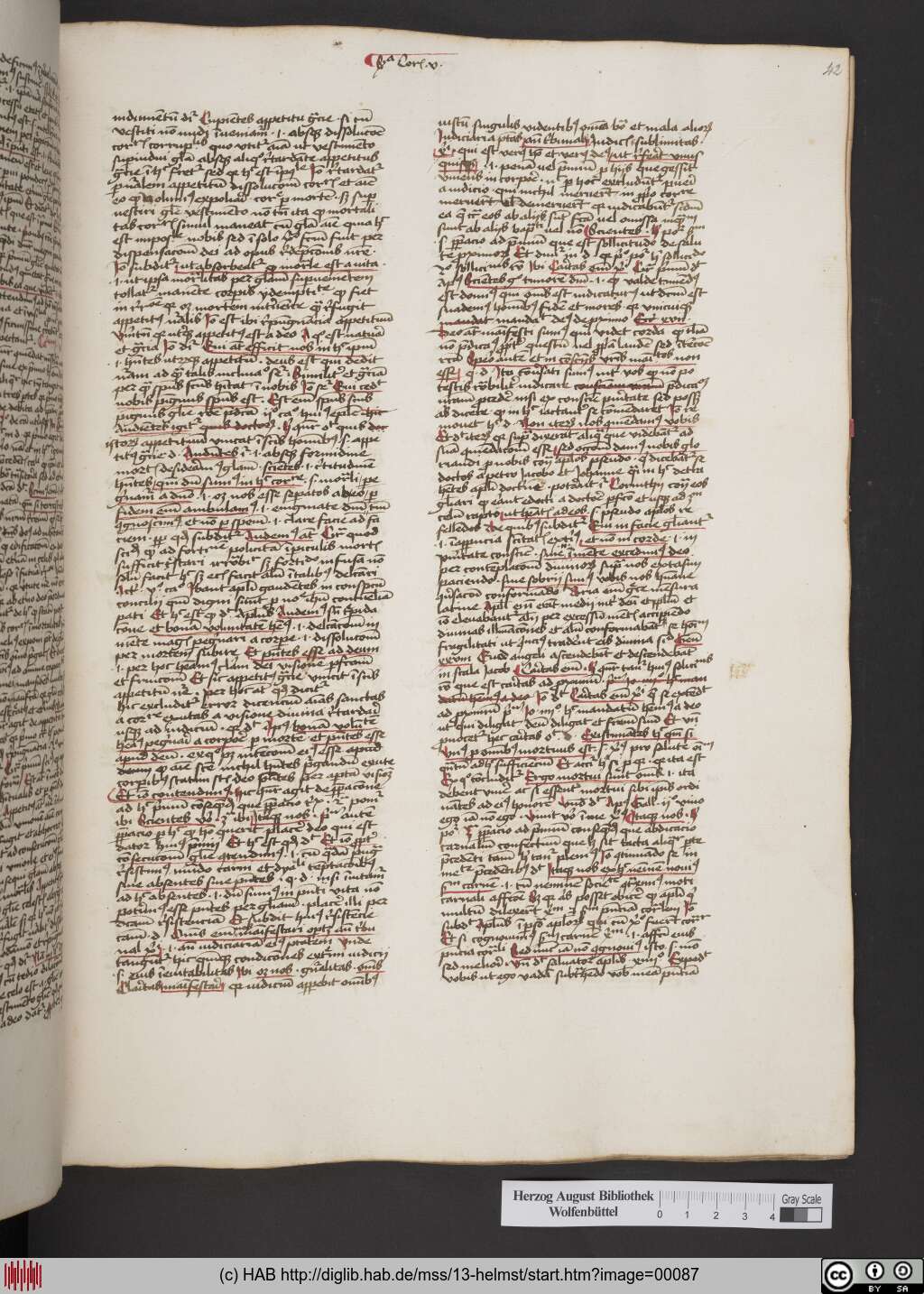 http://diglib.hab.de/mss/13-helmst/00087.jpg