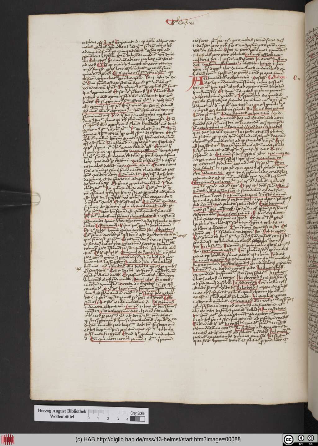 http://diglib.hab.de/mss/13-helmst/00088.jpg