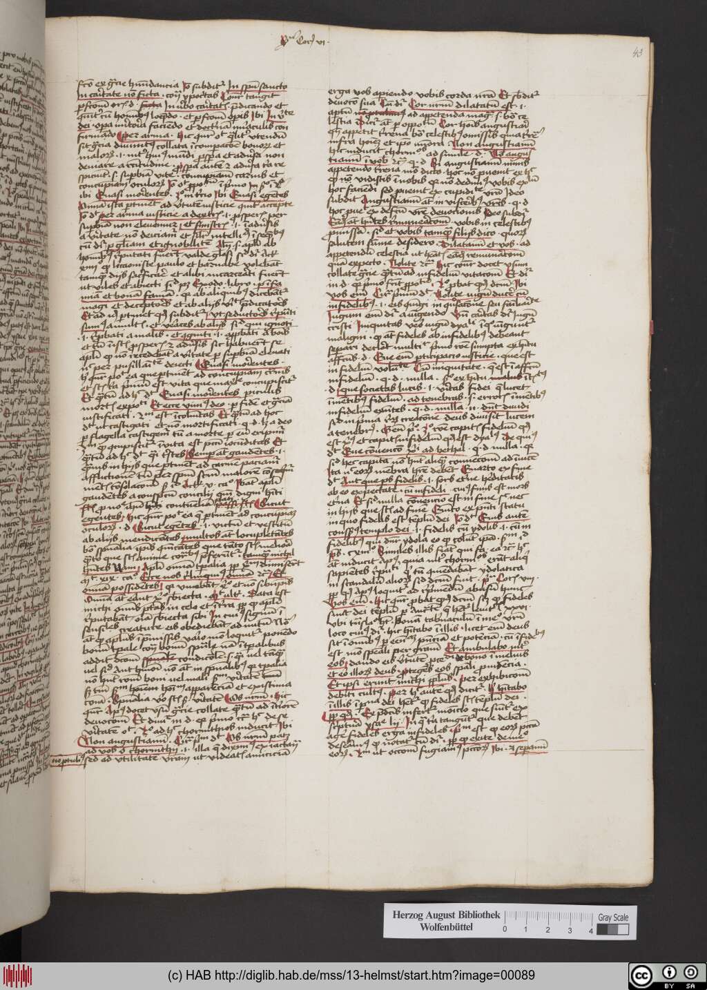 http://diglib.hab.de/mss/13-helmst/00089.jpg