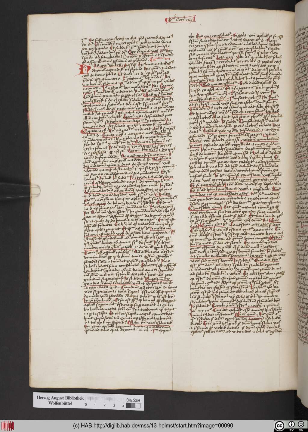 http://diglib.hab.de/mss/13-helmst/00090.jpg
